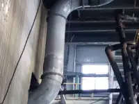 Изготовление изделий из Стеклопластика, фотография 6