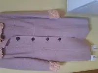 Продам, фотография 2