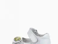 Сандалии alessio nesca, фотография 2