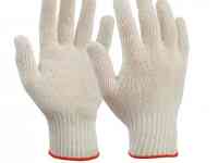 Продаю рабочие и резиновые перчатки