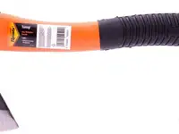 Топор, 800 г, фибергласовое топорище// sparta