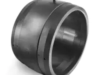 Муфта электросварная SDR 11 D560