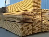 Доска Кругляки, фотография 6