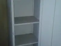 Шкафы металлические, фотография 3