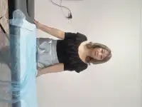 Классический оздоровленый массаж, фотография 2