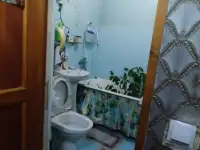 продам квартиру 39м2, 3/4 этаж, улица Гагарина 137 кв.11, фотография 7