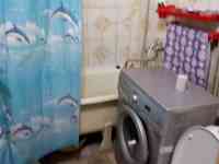 продаю 2 х комнатную квартиру Бульвар Гагарина 14, фотография 7