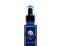 Сыворотка для лица DD Perfect VC6 Serum