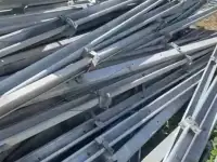 Теплица под ключ, фотография 3