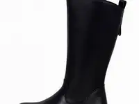 Сапоги t.taccardi