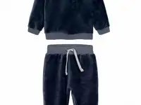 Костюм спортивный bossa nova