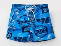 Шорты для плавания playtoday