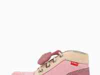 Ботинки kickers