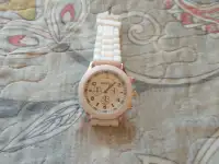 Продам наручные часы, фотография 3