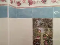 Ремонт квартир, фотография 10