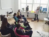 Ищу Выгульщика Собак, фотография 2