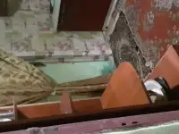 Продаём дом, фотография 10