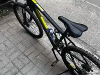 Велосипед, фотография 4