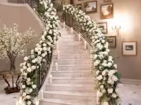 Оформление мероприятий, фотография 3