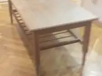 Продам журнальный столик, фотография 4