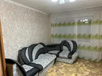 Продам квартиру 1991, Карасай-Батыра 25/1, фотография 12