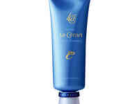 Очищающий крем для лица Relent La Cerarl Doreor Cleansing Cream