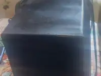 Продам Швейную машинку Срочно, фотография 4