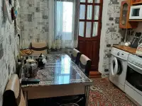 Продам 4 комнатную квартиру в центре Тараза, Аппасова 30, фотография 7