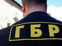 требуются охранники вахта 15