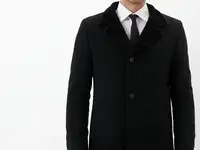 Пальто berkytt