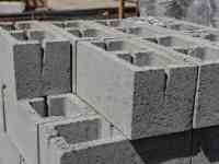 Производство сплитерных блоков, фотография 4