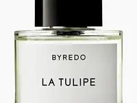 Парфюмерная вода byredo