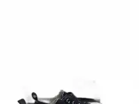 Детские кросовки_кеды 25 размер, фотография 2