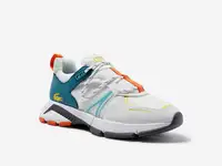 Кроссовки lacoste l003