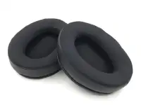 Подушки амбушюры для наушников HyperX Cloud, фотография 6