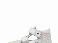 Сандалии lovely puppy