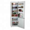 Ремонт бытовых холодильников у вас на дому