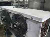 Вентилятор Б.У., фотография 2