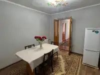 Продам частный дом в Шымкенте, Аксу68а, фотография 5