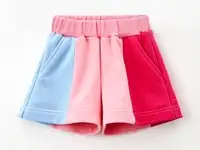 Шорты спортивные mia gia