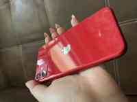 Продам IPhone 11на 64 гб, фотография 6