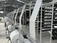 мешки полипропиленовые, фотография 2