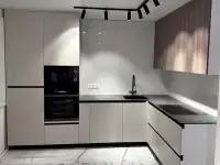 Изготовление мебели на заказ от производителя, фотография 4