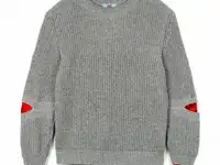 Джемпер bell bimbo