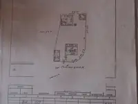 Продам 3-х комнатный дом в селе Ушаново, фотография 3