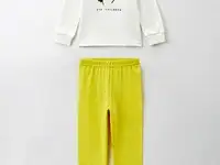 Пижама ete children