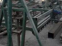 Аренда, Продажа жилых контейнеров, фотография 5