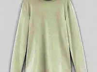 Водолазка bell bimbo