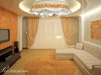 3Д проэктировщик, фотография 2