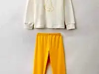 Пижама ete children